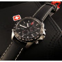 Часы Swiss Military Hanowa 06-4007.04.007