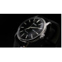 Часы Orient FUG1R002B6 Часы Orient FUG1R002B6