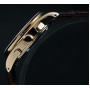 Часы Orient FTV01001T0