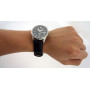 Часы Orient FFD0F002B0 Часы Orient FFD0F002B0