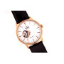 Часы Orient FDB08001W0