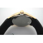 Часы Orient FUNC7002B0 Часы Orient FUNC7002B0
