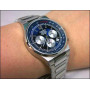 Часы Casio EF-500D-2AVEF Часы Casio EF-500D-2AVEF
