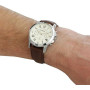 Часы Fossil FOS FS4839 Часы Fossil FOS FS4839