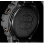 Часы Casio DW-6930C-1ER Часы Casio DW-6930C-1ER