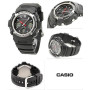 Часы Casio AWG-M100-1AER Часы Casio AWG-M100-1AER