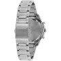 Часы Seiko SNDF37P1 Часы Seiko SNDF37P1