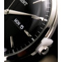 Часы Orient FUG1R002B6 Часы Orient FUG1R002B6