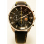 Часы Seiko SNDD25P1 Часы Seiko SNDD25P1