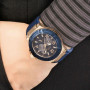 Часы Guess W0247G3