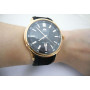 Часы Orient FUNC7002B0 Часы Orient FUNC7002B0