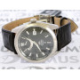 Часы Orient FFD0F002B0 Часы Orient FFD0F002B0