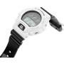 Часы Casio GW-6900GW-7ER
