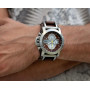 Часы Fossil FOS JR1157 Часы Fossil FOS JR1157