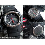 Часы Casio AWG-M100-1AER Часы Casio AWG-M100-1AER