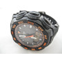 Часы Casio PRG-550-1A4ER Часы Casio PRG-550-1A4ER
