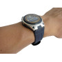 Часы Casio AW-82-2AVEF Часы Casio AW-82-2AVEF