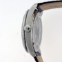 Часы Orient FFD0F002B0 Часы Orient FFD0F002B0
