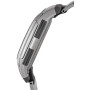 Часы Casio DB-E30D-1AVEF Часы Casio DB-E30D-1AVEF