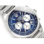Часы Casio EF-500D-2AVEF Часы Casio EF-500D-2AVEF