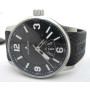 Часы Jacques Lemans 1-1729A Часы Jacques Lemans 1-1729A