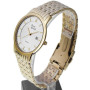 Часы Pierre Ricaud PR 91059.1113Q Часы Pierre Ricaud PR 91059.1113Q