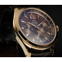 Часы Orient FTV01001T0
