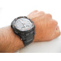 Часы Casio PRG-550-1A4ER Часы Casio PRG-550-1A4ER