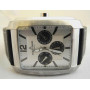 Часы Jacques Lemans 1-1463T Часы Jacques Lemans 1-1463T