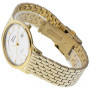 Часы Pierre Ricaud PR 91059.1113Q Часы Pierre Ricaud PR 91059.1113Q