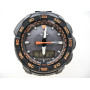 Часы Casio PRG-550-1A4ER Часы Casio PRG-550-1A4ER