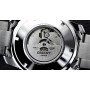 Часы Orient FFT03003A0 Часы Orient FFT03003A0