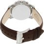 Часы Fossil FOS FS4839 Часы Fossil FOS FS4839