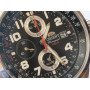 Часы Orient FTD09009B0 Часы Orient FTD09009B0