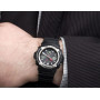 Часы Casio AWG-M100-1AER Часы Casio AWG-M100-1AER