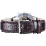 Часы Edox 01505 3 AIN Часы Edox 01505 3 AIN