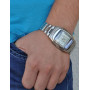 Часы Casio DB-E30D-1AVEF Часы Casio DB-E30D-1AVEF