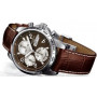 Часы Certina C674.7029.42.69 Часы Certina C674.7029.42.69