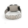 Часы Casio DB-E30D-1AVEF Часы Casio DB-E30D-1AVEF