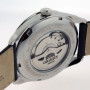 Часы Orient FFD0F002B0 Часы Orient FFD0F002B0