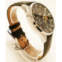 Часы Seiko SNDD25P1 Часы Seiko SNDD25P1