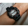 Часы Casio GW-9110-1ER