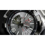 Часы Orient FFT03003A0 Часы Orient FFT03003A0