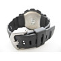 Часы Casio PRG-550-1A4ER Часы Casio PRG-550-1A4ER