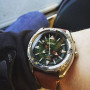 Часы Seiko SUN051P1 Часы Seiko SUN051P1