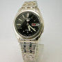 Часы Seiko SNKG95K1 Часы Seiko SNKG95K1