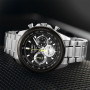 Часы Seiko SSB247P1 Часы Seiko SSB247P1