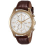 Часы Seiko SNAF72P1 Часы Seiko SNAF72P1