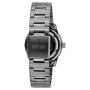 Часы Seiko SRP123K1 Часы Seiko SRP123K1