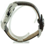 Часы Seiko SSB095P1 Часы Seiko SSB095P1